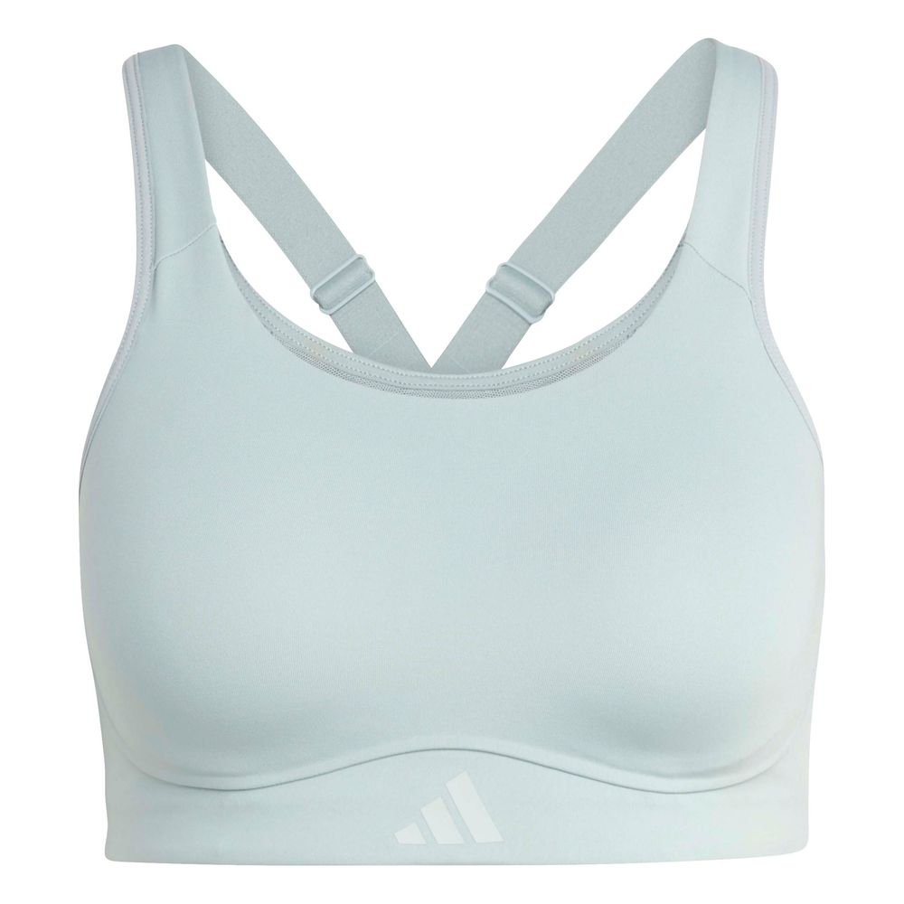 adidas Opt Hs Bra - wosa