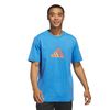 ADIKA2765-000_2.jpg ADIKA2765-000_2.jpg