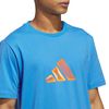 ADIKA2765-000_5.jpg ADIKA2765-000_5.jpg