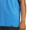 ADIKA2765-000_6.jpg ADIKA2765-000_6.jpg