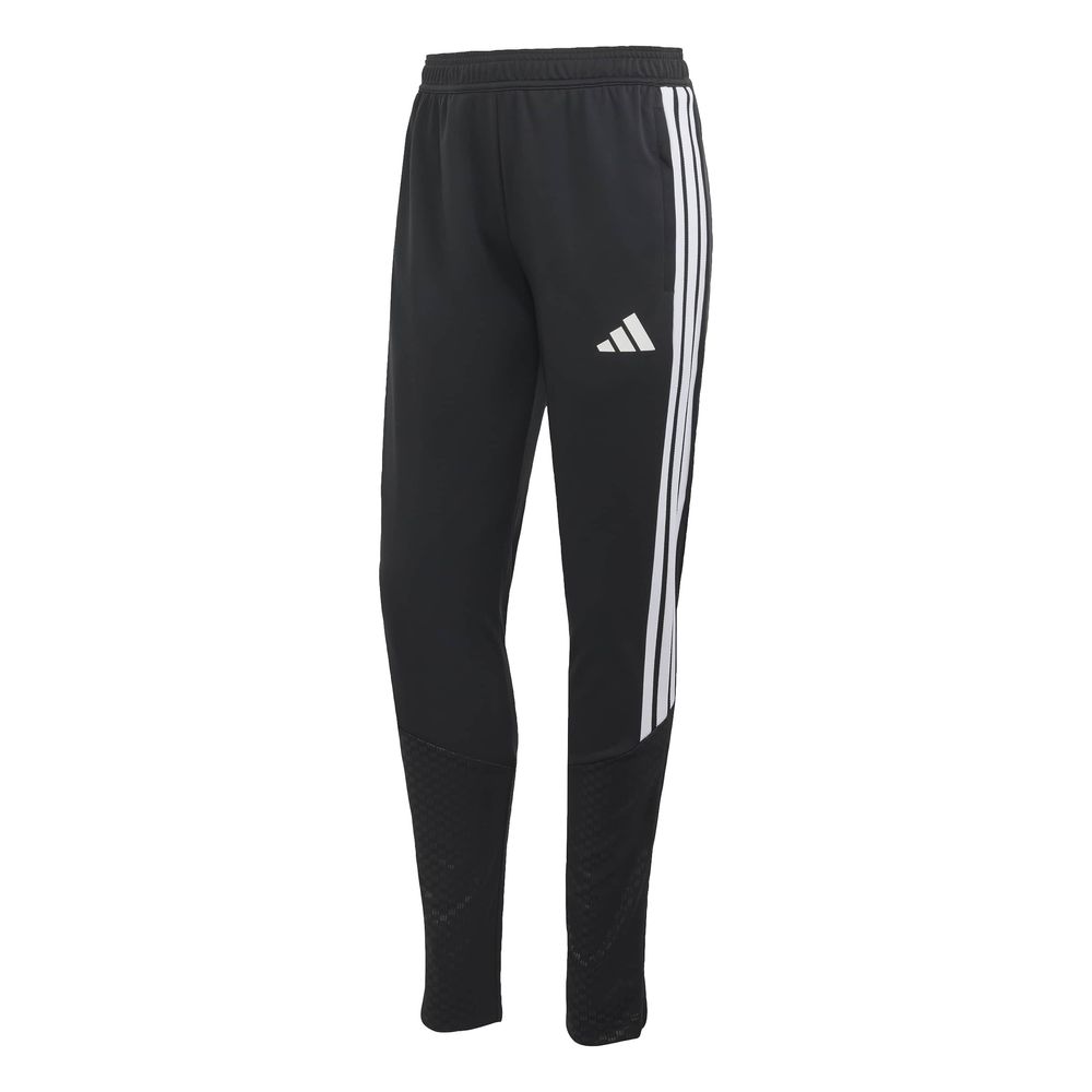 adidas Tiro26C Pntw - black/white