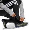 ADIKA5132-000_5.jpg ADIKA5132-000_5.jpg