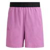 ADIKA4831-000.jpg ADIKA4831-000.jpg