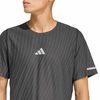 ADIKA2381-000_4.jpg