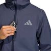 ADIKA4501-000_4.jpg ADIKA4501-000_4.jpg