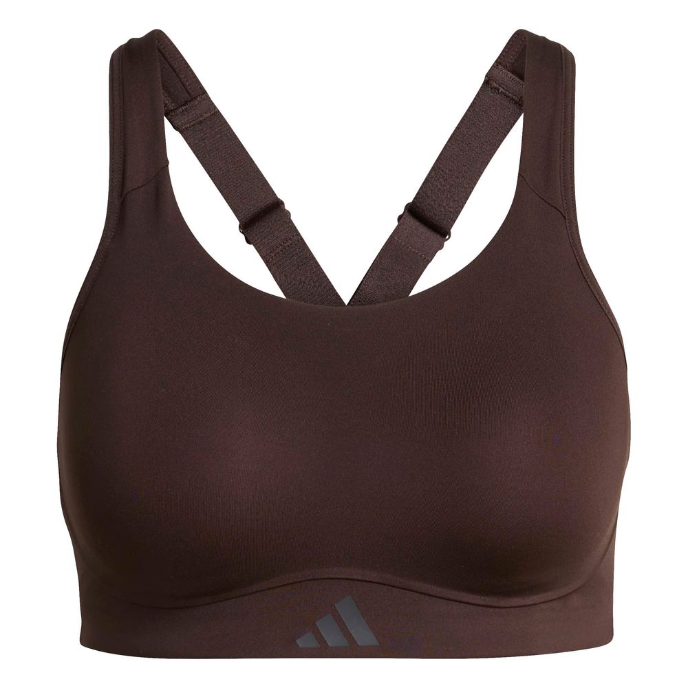 adidas Opt Hs Bra - auco