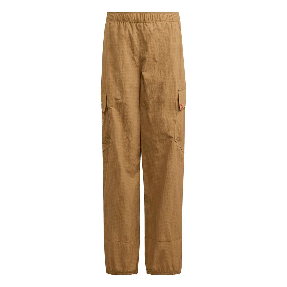 adidas K Mc Xpl Car Pt - brndes
