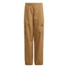 ADIKA4835-000.jpg ADIKA4835-000.jpg