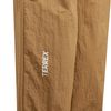 ADIKA4835-000_3.jpg ADIKA4835-000_3.jpg