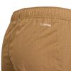 ADIKA4835-000_4.jpg ADIKA4835-000_4.jpg