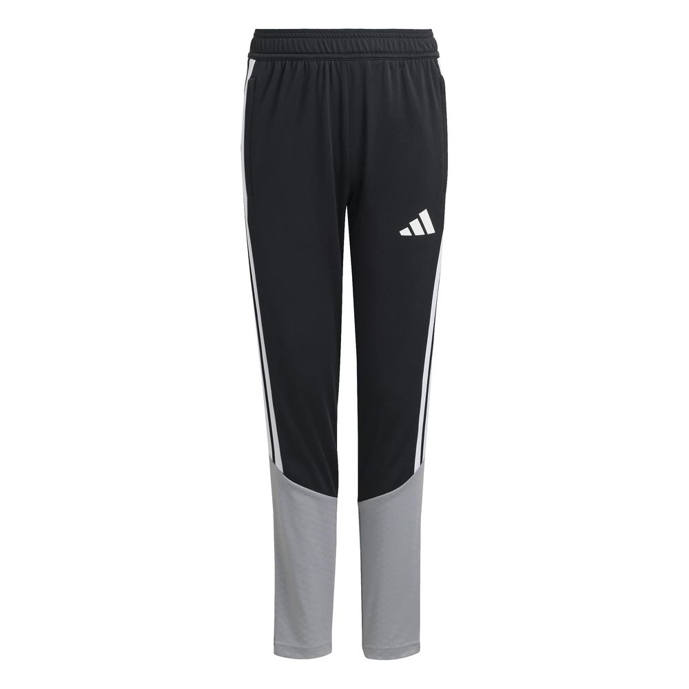 adidas Tiro26C Pnty - black/ltonix/white