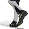ADIKA5134-000_4.jpg ADIKA5134-000_4.jpg