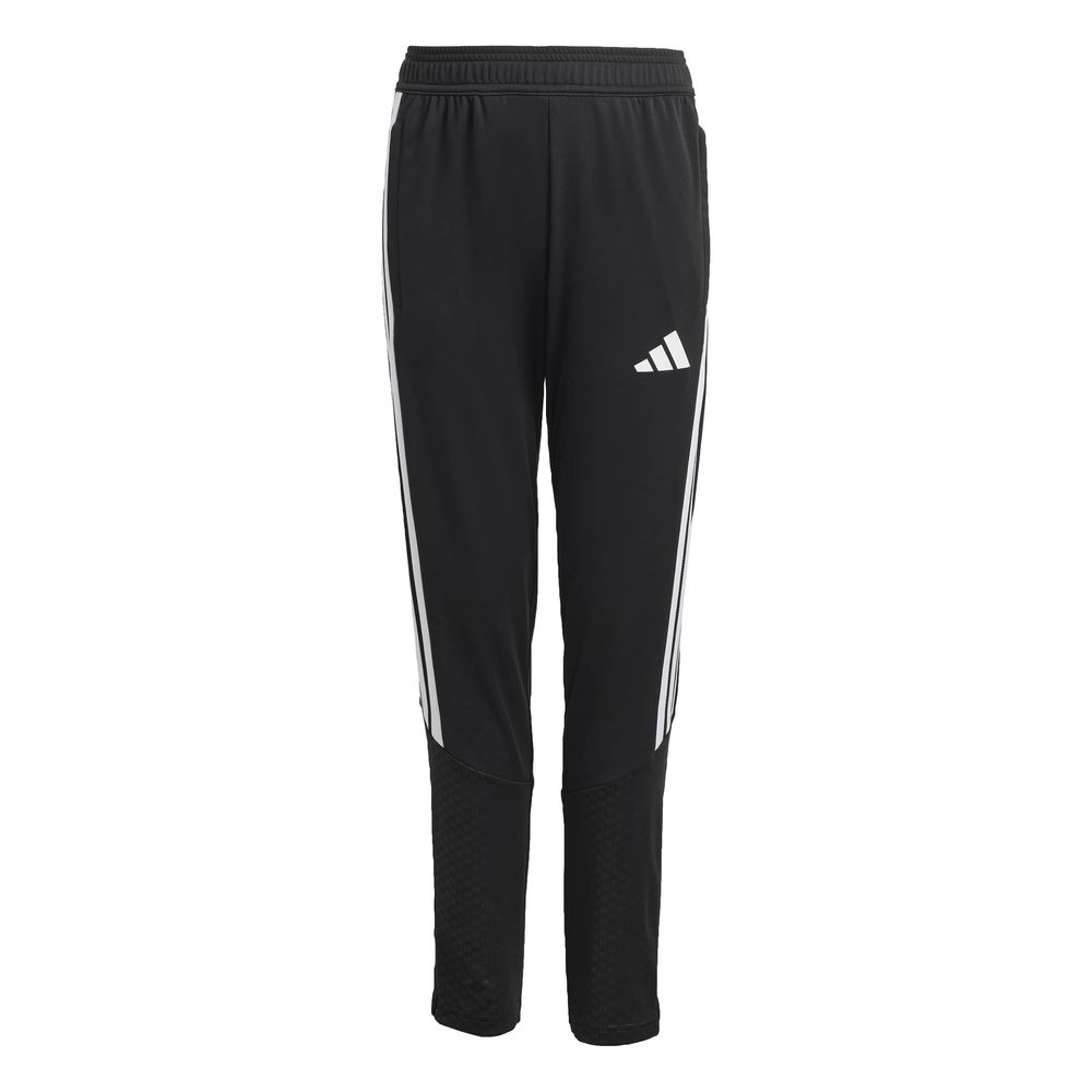 adidas Tiro26C Pnty - black/white