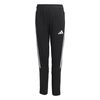 ADIKA5133-000.jpg ADIKA5133-000.jpg