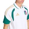 ADIJZ9373-000_4.jpg