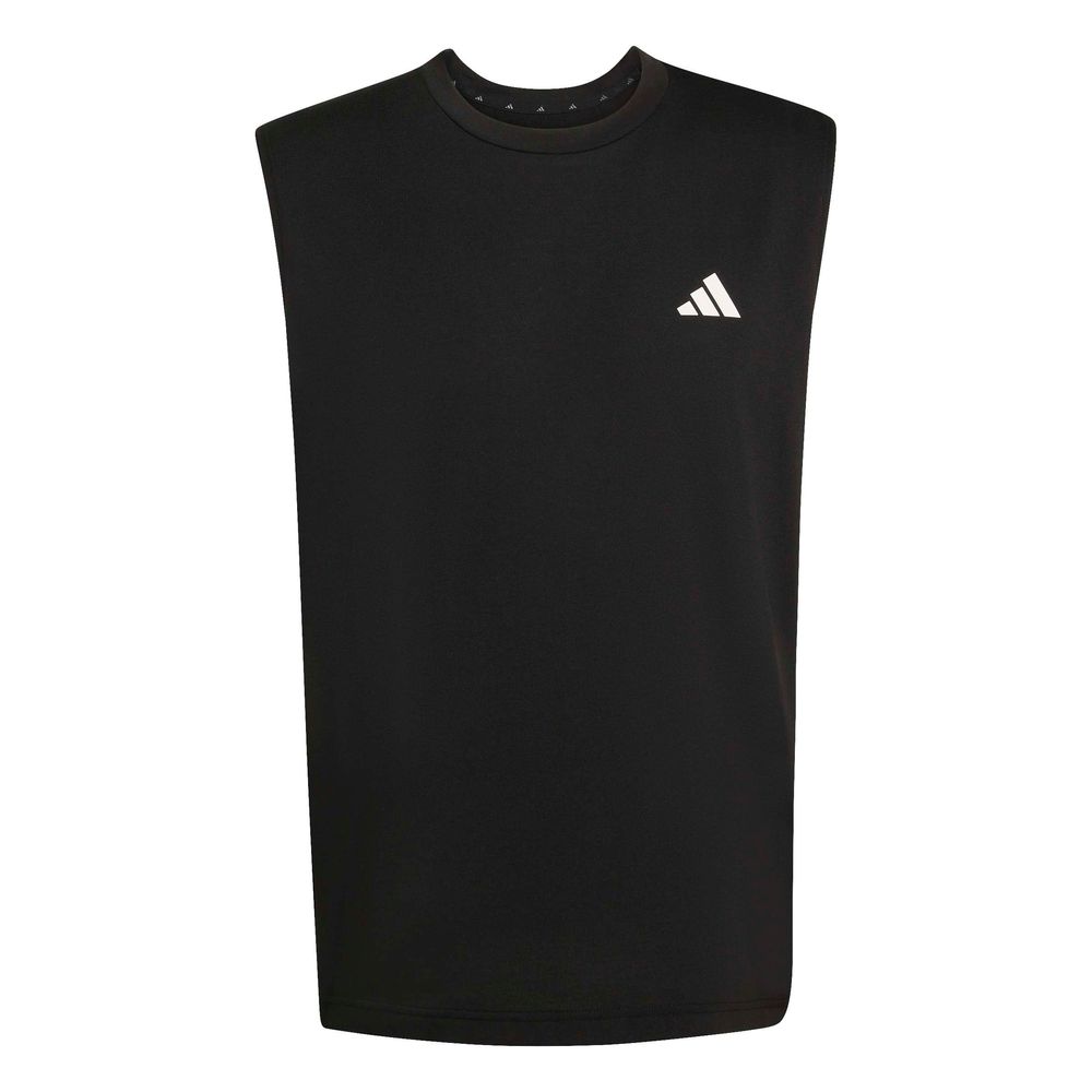 adidas We Fr Sl T - black