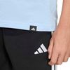 ADIKA0545-000_5.jpg ADIKA0545-000_5.jpg