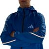ADIKA2373-000_7.jpg ADIKA2373-000_7.jpg