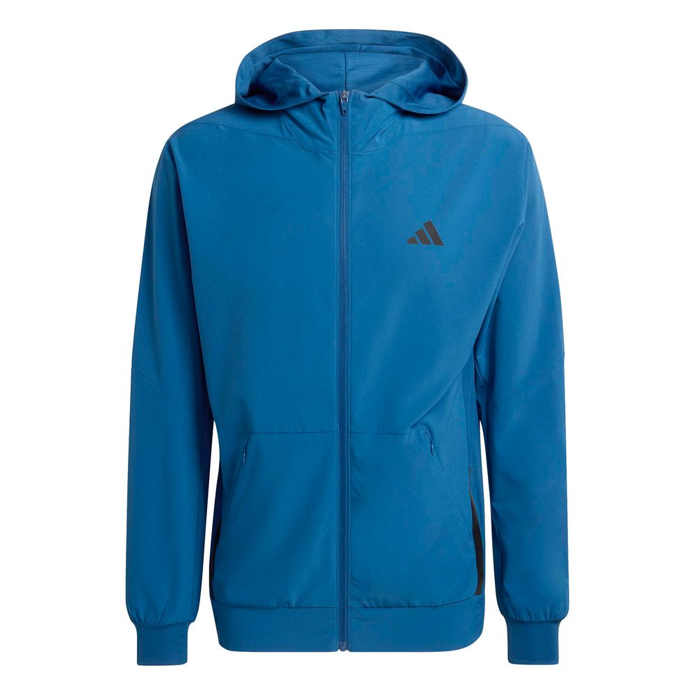 adidas D4T Hybrid Fz H - dupe