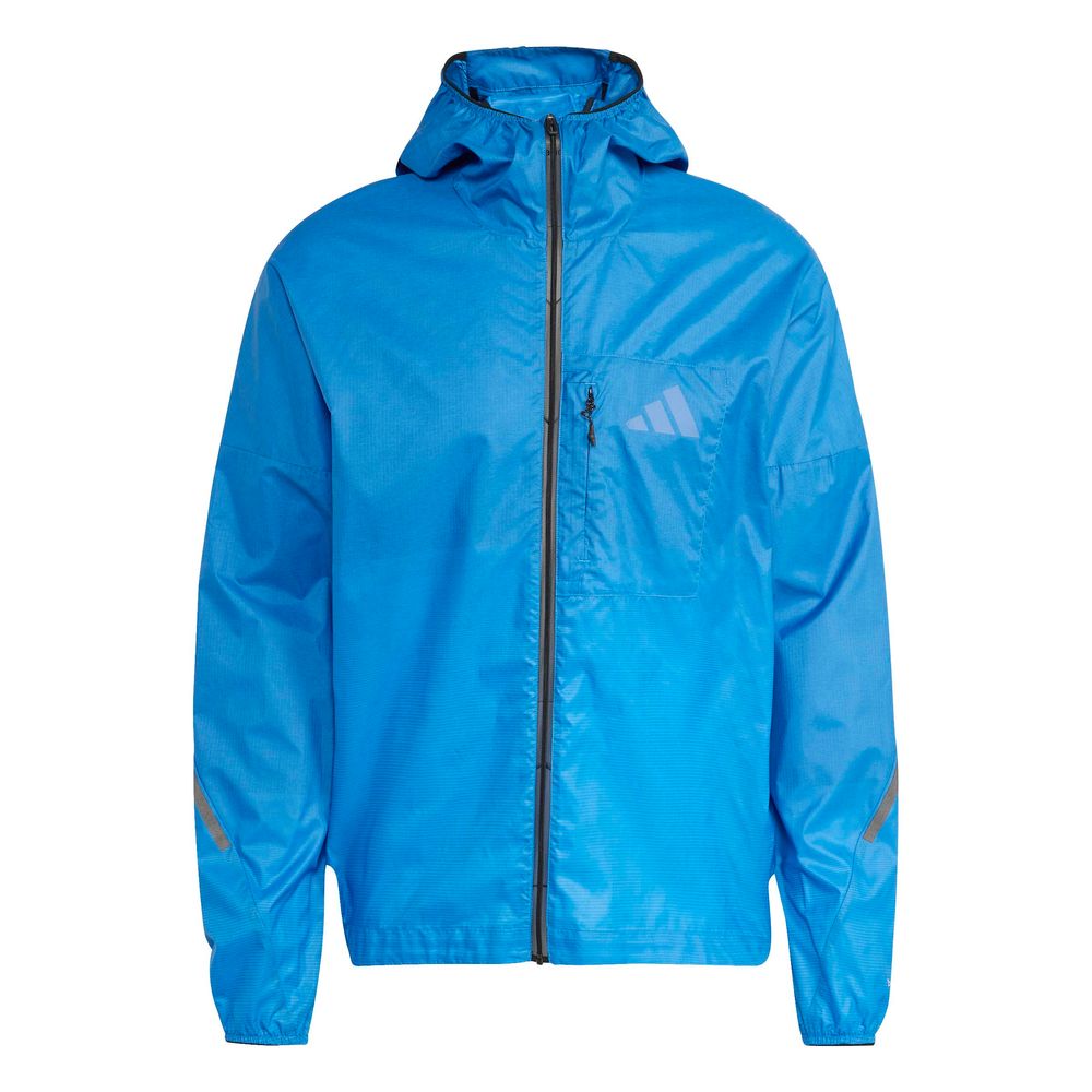 adidas Xpr Light Ww - rayblu/legink