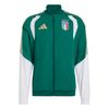 ADIJZ9371-000.jpg ADIJZ9371-000.jpg