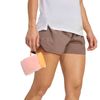 ADIKA2371-000_5.jpg ADIKA2371-000_5.jpg