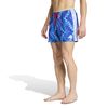 ADIKA2745-000_1.jpg ADIKA2745-000_1.jpg