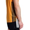 ADIKA2918-000_5.jpg ADIKA2918-000_5.jpg