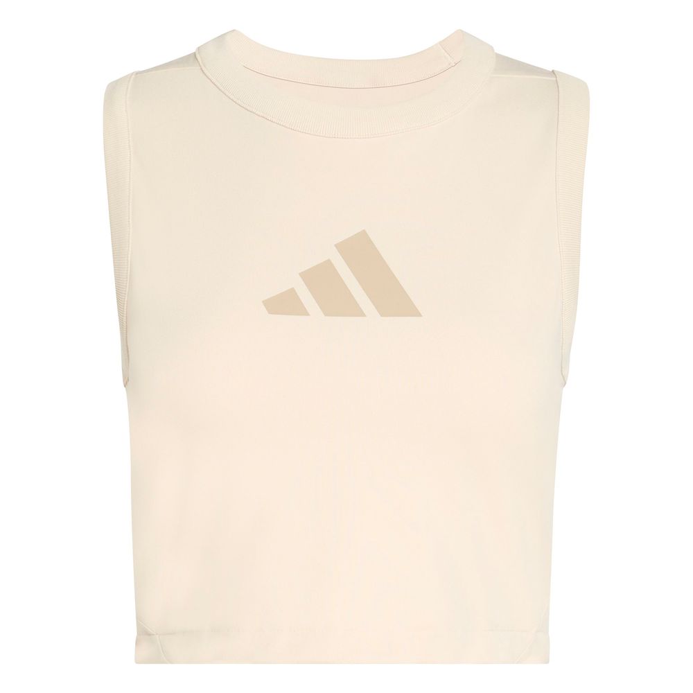 adidas W Z.N.E. Tnk - crli