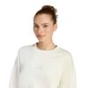 ADIKA2457-000_4.jpg ADIKA2457-000_4.jpg
