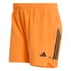 ADIKA11975-000.jpg ADIKA11975-000.jpg