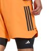 ADIKA11975-000_5.jpg ADIKA11975-000_5.jpg