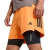 ADIKA11975-000_6.jpg ADIKA11975-000_6.jpg