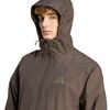 ADIKA4506-000_4.jpg ADIKA4506-000_4.jpg