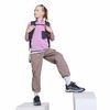 ADIKA4898-000_7.jpg ADIKA4898-000_7.jpg