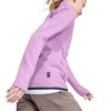 ADIKA4898-000_8.jpg ADIKA4898-000_8.jpg