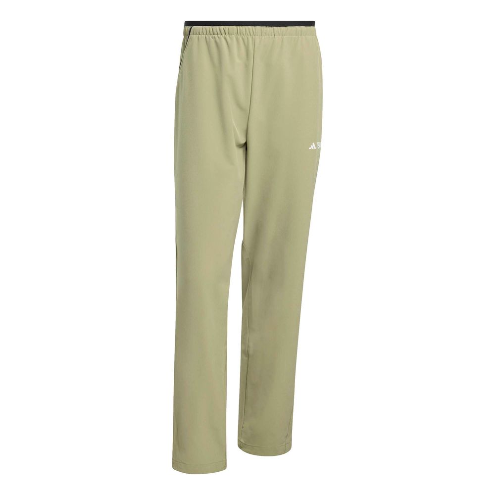 adidas Mt Liteflex P - tengrn