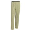 ADIKA4673-000.jpg ADIKA4673-000.jpg