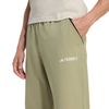 ADIKA4673-000_5.jpg ADIKA4673-000_5.jpg
