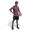 ADIJZ9009-000_4.jpg ADIJZ9009-000_4.jpg