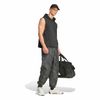 ADIKA1202-000_4.jpg ADIKA1202-000_4.jpg