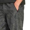 ADIKA1202-000_5.jpg ADIKA1202-000_5.jpg