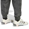 ADIKA1202-000_6.jpg ADIKA1202-000_6.jpg