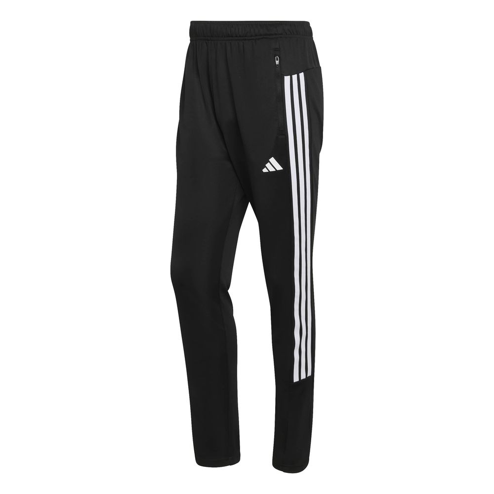 adidas We Allset 3S Pt - black/white