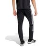 ADIKA3590-000_2.jpg ADIKA3590-000_2.jpg