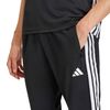 ADIKA3590-000_5.jpg ADIKA3590-000_5.jpg