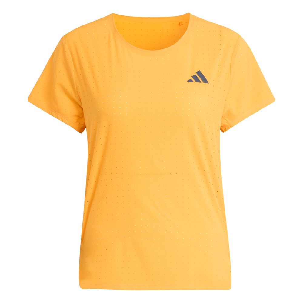 adidas Adizero Tee W - puta