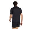 ADIKA3563-000_2.jpg ADIKA3563-000_2.jpg