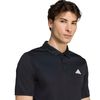ADIKA3563-000_5.jpg ADIKA3563-000_5.jpg