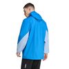 ADIKA4503-000_1.jpg ADIKA4503-000_1.jpg